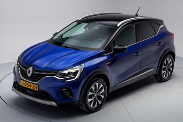 Voertuigafbeelding 14