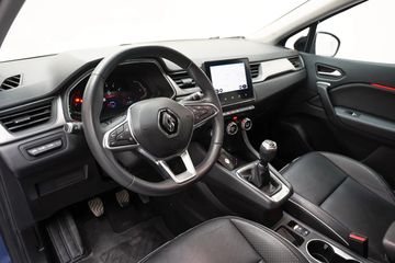 Voertuigafbeelding 16