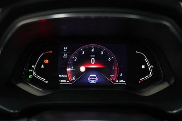 Voertuigafbeelding 19