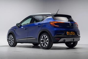 Voertuigafbeelding 2