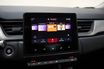 Voertuigafbeelding 24