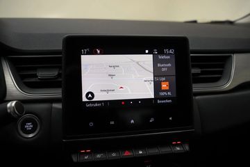 Voertuigafbeelding 25