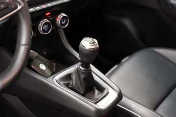 Voertuigafbeelding 26