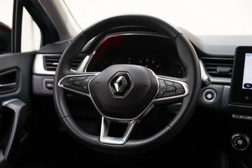 Voertuigafbeelding 29