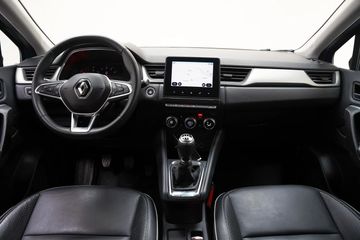 Voertuigafbeelding 3