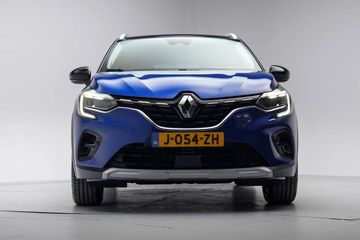 Voertuigafbeelding 30