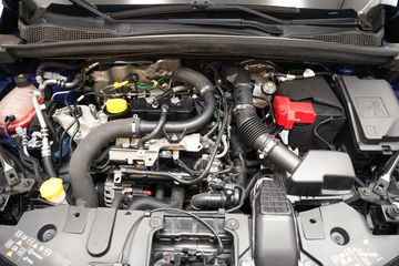 Voertuigafbeelding 31