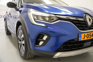 Voertuigafbeelding 32