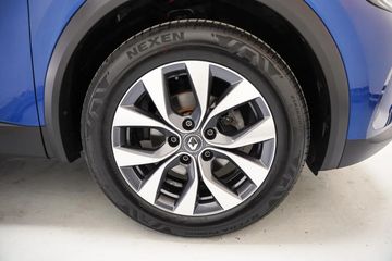 Voertuigafbeelding 33