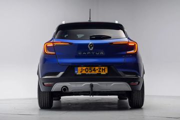 Voertuigafbeelding 34