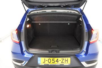 Voertuigafbeelding 35