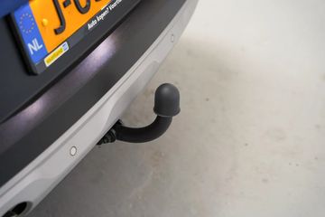 Voertuigafbeelding 36