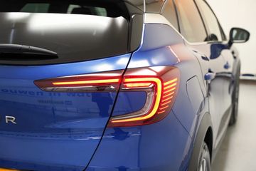 Voertuigafbeelding 37