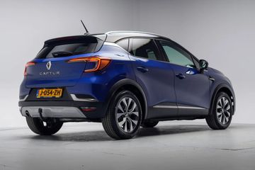 Voertuigafbeelding 38