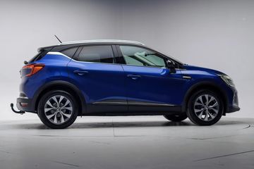 Voertuigafbeelding 39