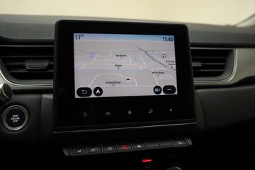 Voertuigafbeelding 4