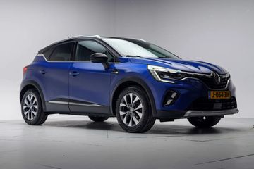 Voertuigafbeelding 40