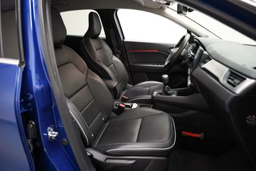 Voertuigafbeelding 41