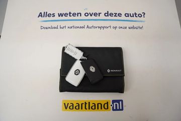 Voertuigafbeelding 42