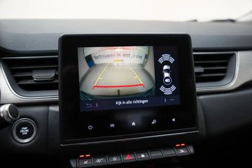 Voertuigafbeelding 6