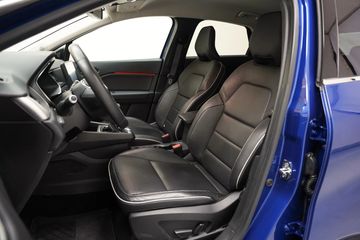 Voertuigafbeelding 9