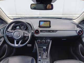 Voertuigafbeelding 11