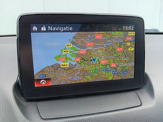 Voertuigafbeelding 15