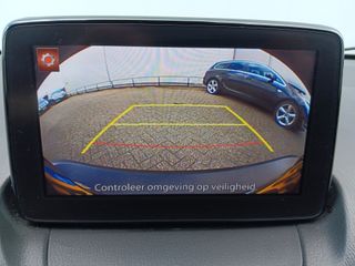 Voertuigafbeelding 16