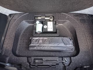 Voertuigafbeelding 9