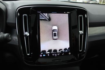 Voertuigafbeelding 12