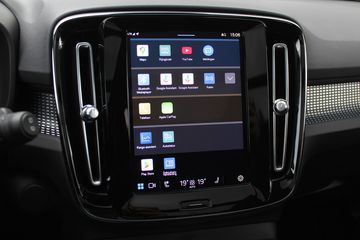 Voertuigafbeelding 13