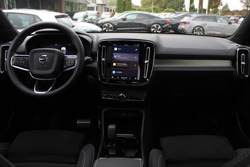 Voertuigafbeelding 2