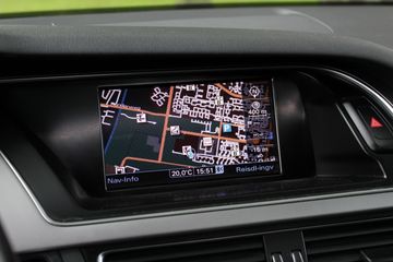 Voertuigafbeelding 11