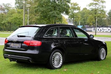 Voertuigafbeelding 4