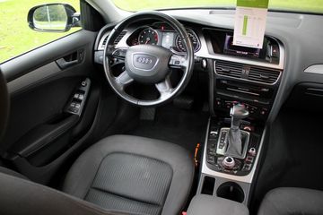 Voertuigafbeelding 6