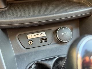 Voertuigafbeelding 15