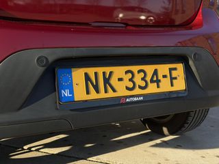 Voertuigafbeelding 22