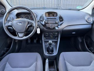 Voertuigafbeelding 24