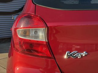 Voertuigafbeelding 26