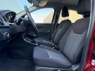 Voertuigafbeelding 6