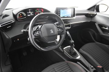 Voertuigafbeelding 1