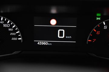 Voertuigafbeelding 11