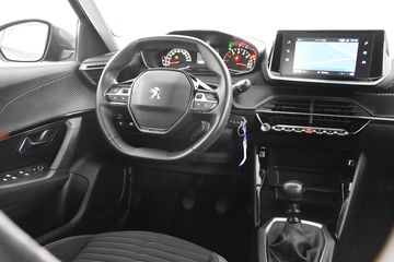 Voertuigafbeelding 14