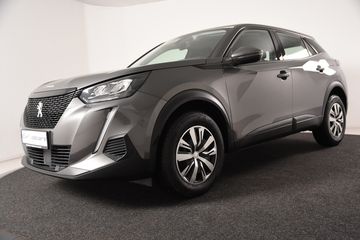 Voertuigafbeelding 18