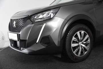 Voertuigafbeelding 19