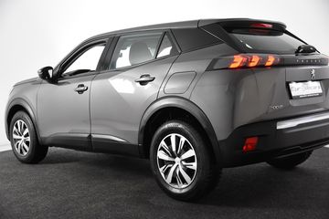 Voertuigafbeelding 20