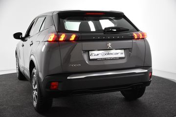 Voertuigafbeelding 21