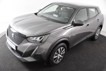 Voertuigafbeelding 3