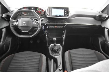 Voertuigafbeelding 8