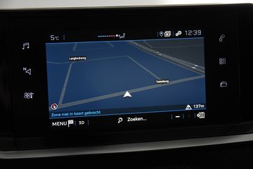 Voertuigafbeelding 9